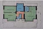 Einfamilienhaus Hamburg Altona - 6 Zimmer, 152 m&sup2;, 699.000&euro; | Angebot:26683553
