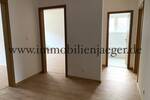 Etagenwohnung Hamburg Farmsen-Berne - 4 Zimmer, 85 m&sup2;, 1.220&euro; | Angebot:26572305