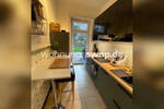 Etagenwohnung Hamburg Hoheluft-West - 4 Zimmer, 76 m&sup2;, 1.070&euro; | Angebot:25980390