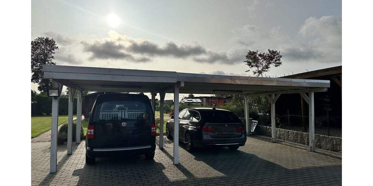 Einfamilienhaus Hamburg / Neuland Neuland - 6 Zimmer, 111 m&sup2;, 475.000&euro; | Angebot:25780137