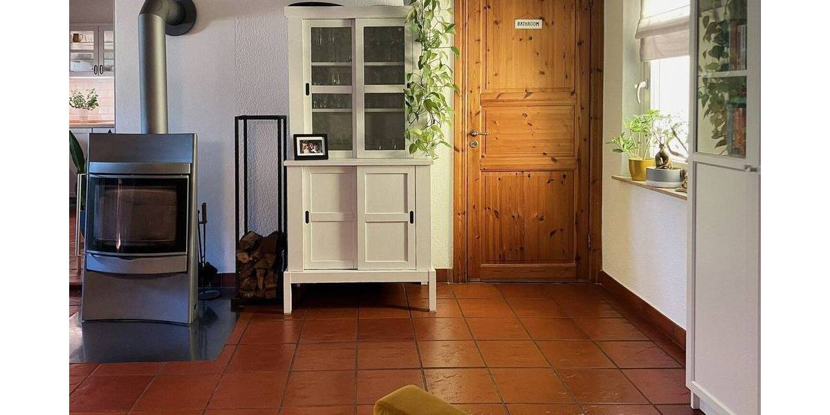 Einfamilienhaus Hamburg Schnelsen - 5 Zimmer, 200 m&sup2;, 799.000&euro; | Angebot:26866299
