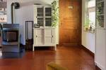 Einfamilienhaus Hamburg Schnelsen - 5 Zimmer, 200 m&sup2;, 799.000&euro; | Angebot:26866299