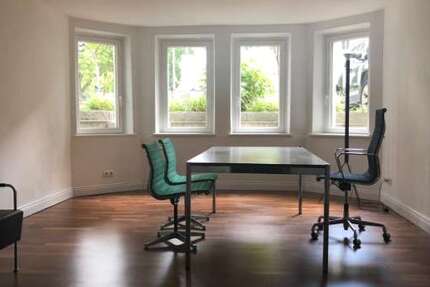 Gewerbeobjekt Hamburg Eimsbüttel - 1.020&euro; | Angebot:27689752