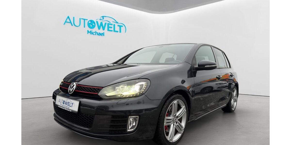 VW Golf 199.475 km 9.490 &euro; Beckdorf 21643