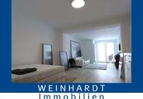 Wohnung zum Mieten in Hamburg 1.350 € 41 m²