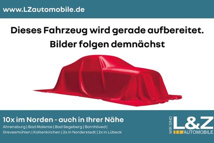 Renault ZOE 89.000 km 12.480 &euro; Ahrensburg 22926