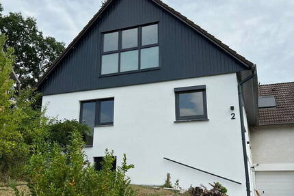 Haus Hamburg Eißendorf - 4 Zimmer, 115 m&sup2;, 2.200&euro; | Angebot:26306298