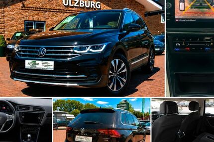 VW Tiguan 82.441 km 23.900 &euro; Henstedt Ulzburg(20 km nördlich von HH-direkt an der A7) 24558