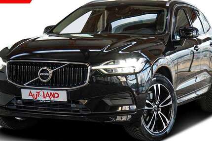 Volvo XC60 71.430 km 31.490 &euro; Hamburg 22761
