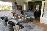 Einfamilienhaus Buchholz in der Nordheide - 3 Zimmer, 143 m&sup2;, 725.000&euro; | Angebot:26271881