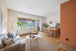 Reihenmittelhaus Norderstedt Harksheide - 3 Zimmer, 104 m&sup2;, 369.000&euro; | Angebot:26119565