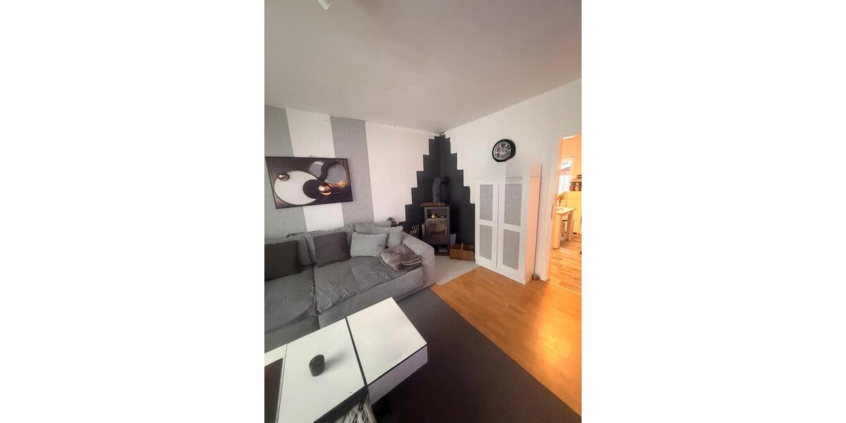 Reihenhaus Hamburg Harburg - 4 Zimmer, 90 m&sup2;, 280.000&euro; | Angebot:24753964