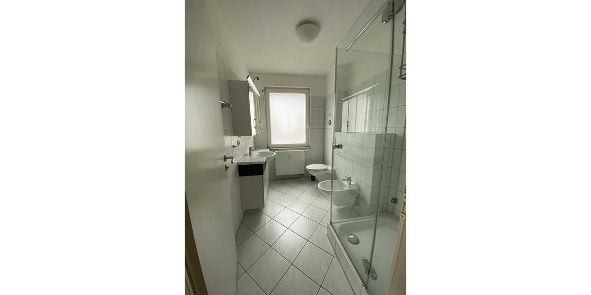 Etagenwohnung Hamburg Wandsbek - 3 Zimmer, 85 m&sup2;, 448.000&euro; | Angebot:26086985