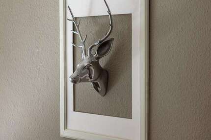 Zimmer Hamburg Hoheluft-West - 1.5 Zimmer, 1.100&euro; | Angebot:25900352