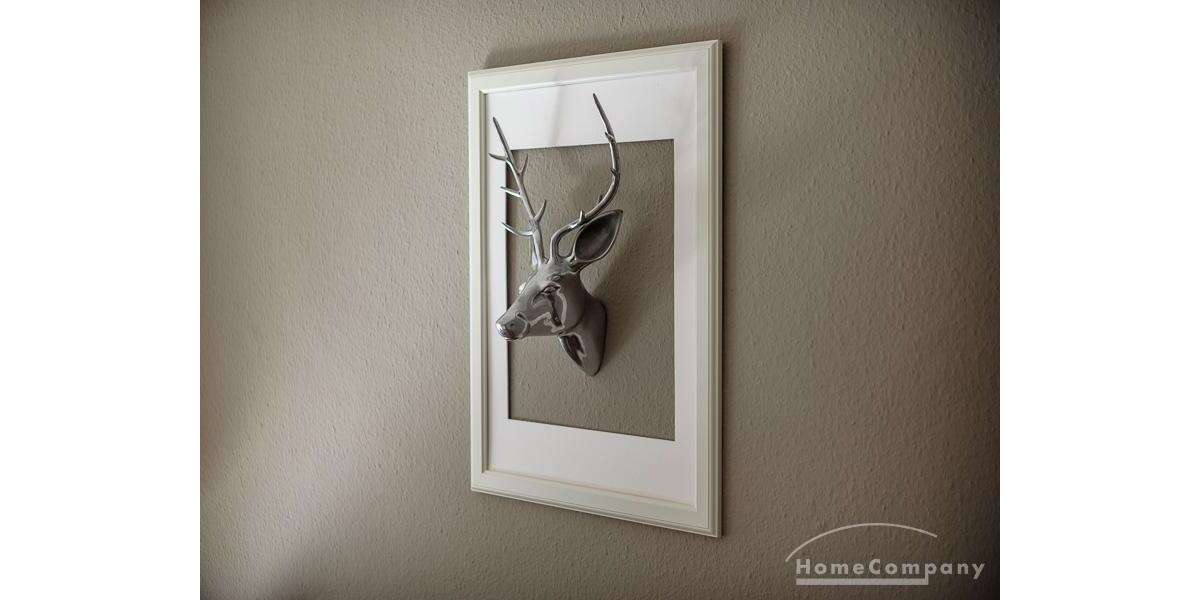 Zimmer Hamburg Hoheluft-West - 1.5 Zimmer, 1.100&euro; | Angebot:25900352