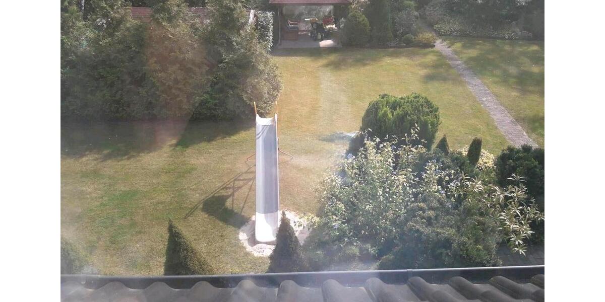 Einfamilienhaus Hamburg Harburg - 7 Zimmer, 250 m&sup2;, 429.000&euro; | Angebot:26898435