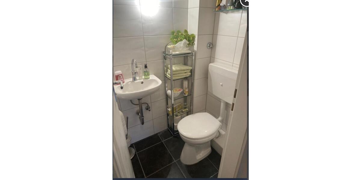 Etagenwohnung Reinbek - 4 Zimmer, 99 m&sup2;, 1.385&euro; | Angebot:25517245