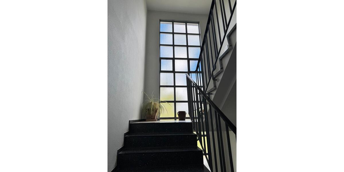 Mehrfamilienhaus, Wohnhaus Hamburg Lohbrügge - 1.100.000&euro; | Angebot:26891811