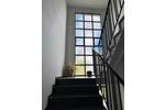 Mehrfamilienhaus, Wohnhaus Hamburg Lohbrügge - 1.100.000&euro; | Angebot:26891811