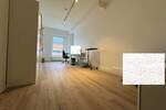 Gewerbeobjekt Norderstedt Garstedt - 4 Zimmer, 174 m&sup2;, 1.914&euro; | Angebot:25739191