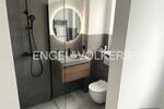 Doppelhaushälfte Hamburg Bramfeld - 4 Zimmer, 120 m&sup2;, 770.000&euro; | Angebot:26043931
