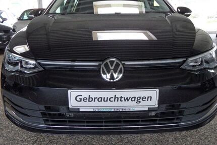 VW Golf 49.950 km 19.500 &euro; Bargteheide bei Hamburg 22941