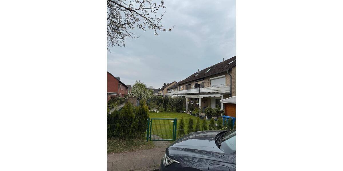 Reihenhaus Seevetal Holtorfsloh - 5 Zimmer, 109 m&sup2;, 313.000&euro; | Angebot:26091121