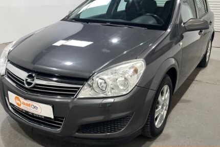 Opel Astra 155.000 km 2.200 &euro; Norderstedt 22848