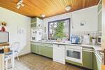 Mehrfamilienhaus, Wohnhaus Buchholz in der Nordheide Buchholz - 7 Zimmer, 226 m&sup2;, 699.000&euro; | Angebot:26142797