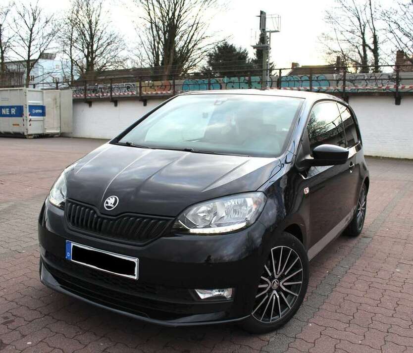 Citigo