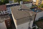 Mehrfamilienhaus, Wohnhaus Hamburg Harburg - 3 Zimmer, 680 m&sup2;, 790.000&euro; | Angebot:25733087