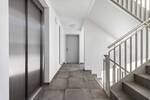 Etagenwohnung Hamburg Poppenbüttel - 3 Zimmer, 83 m&sup2;, 1.890&euro; | Angebot:26806735