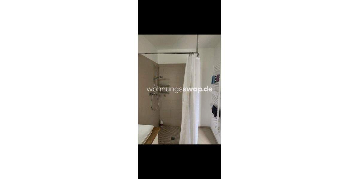 Etagenwohnung Hamburg Hoheluft-West - 2 Zimmer, 65 m&sup2;, 1.812&euro; | Angebot:26029840