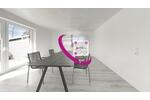 Etagenwohnung Hamburg Allermöhe - 4 Zimmer, 108 m&sup2;, 1.575&euro; | Angebot:26425859