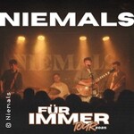 Niemals - Für immer Tour 2025
