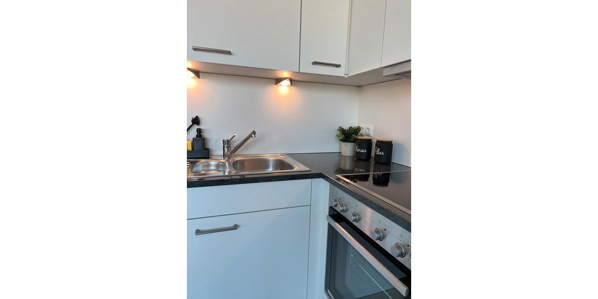 Einfamilienhaus Hamburg Hamburg-Mitte - 1 Zimmer, 50 m&sup2;, 1.749&euro; | Angebot:24740365