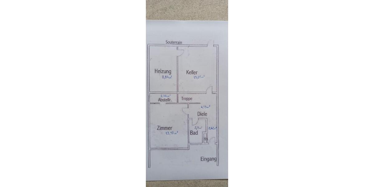Reihenhaus Reinbek - 5 Zimmer, 119 m&sup2;, 615.000&euro; | Angebot:27082241