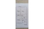 Reihenhaus Reinbek - 5 Zimmer, 119 m&sup2;, 615.000&euro; | Angebot:27082241