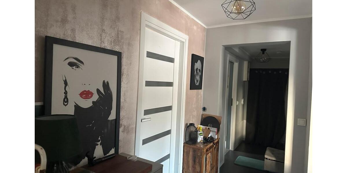 Erdgeschoßwohnung Hamburg Eimsbüttel - 2.5 Zimmer, 70 m&sup2;, 1.900&euro; | Angebot:25232521