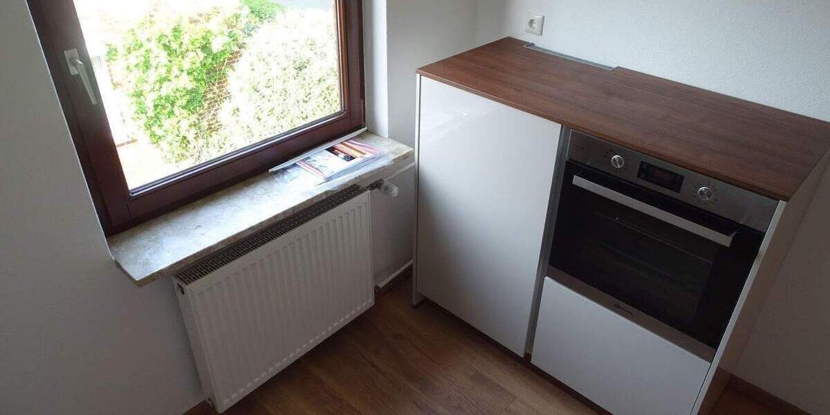 Mehrfamilienhaus, Wohnhaus Hamburg Hausbruch - 7 Zimmer, 191 m&sup2;, 699.800&euro; | Angebot:26203928