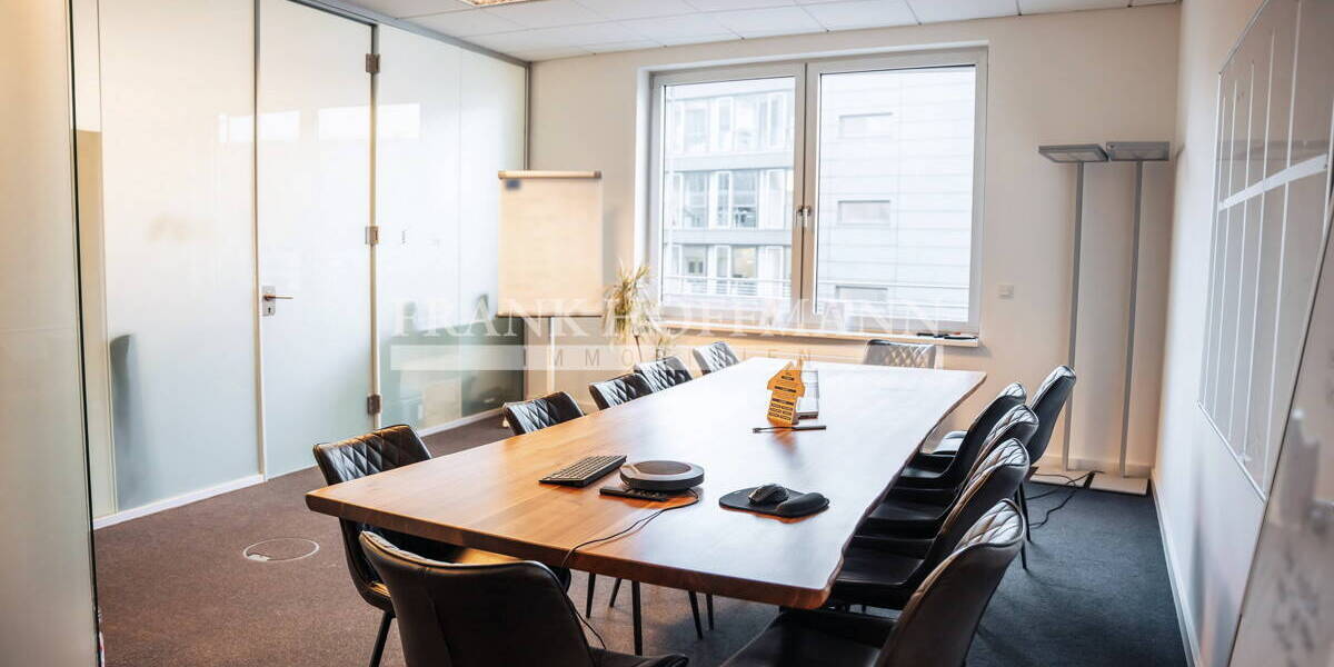 Gewerbeobjekt Hamburg Neustadt - 12.650&euro; | Angebot:22018661