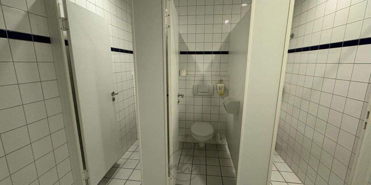 Gewerbeobjekt Hamburg Rahlstedt - 5.092&euro; | Angebot:26434426