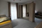 Einfamilienhaus in Lohbrügge Vom Privat ohne Provision!