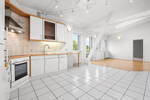 Etagenwohnung Lütjensee - 2 Zimmer, 84 m&sup2;, 235.000&euro; | Angebot:26694713