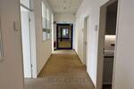 Gewerbeobjekt Hamburg Rahlstedt - 2 Zimmer, 192 m&sup2;, 2.496&euro; | Angebot:26903022