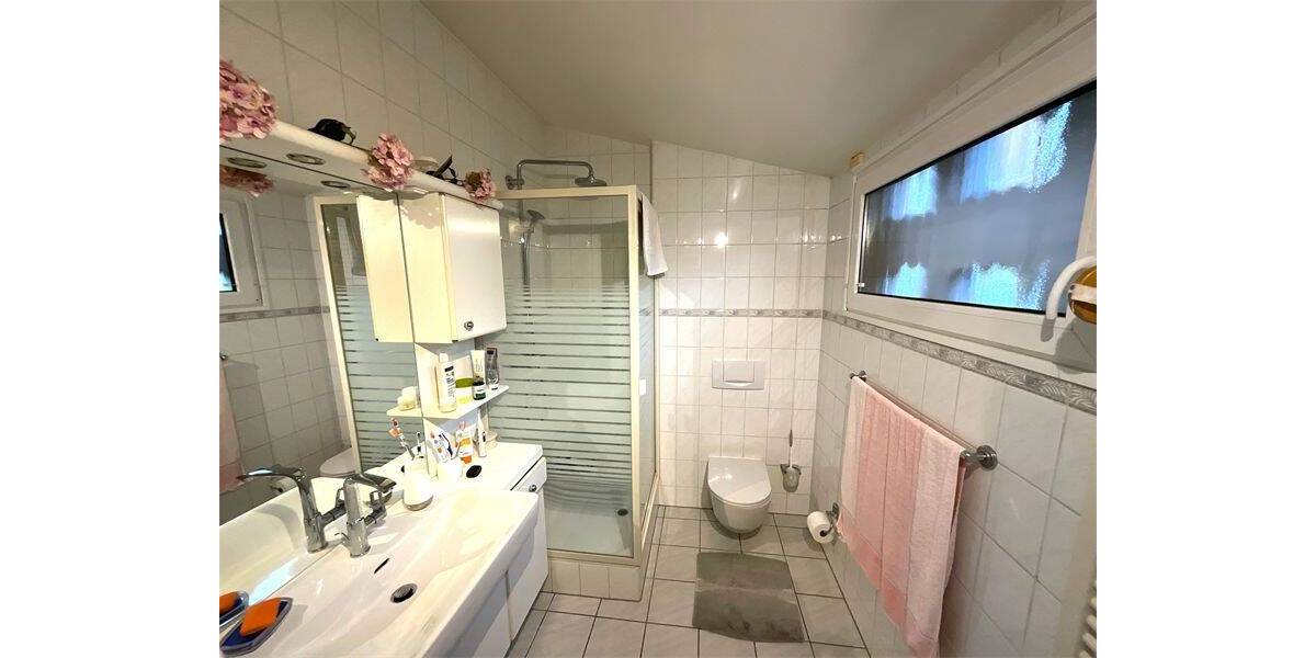 Doppelhaushälfte Rosengarten Ehestorf - 6 Zimmer, 170 m&sup2;, 519.000&euro; | Angebot:26390901