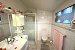 Doppelhaushälfte Rosengarten Ehestorf - 6 Zimmer, 170 m&sup2;, 519.000&euro; | Angebot:26390901