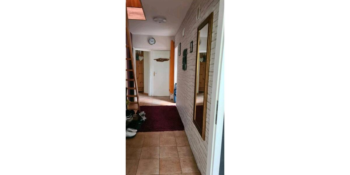 Einfamilienhaus Hamburg Langenhorn - 4 Zimmer, 85 m&sup2;, 360.000&euro; | Angebot:26930881