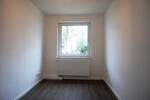 Etagenwohnung Hamburg Langenhorn - 4 Zimmer, 81 m&sup2;, 330.000&euro; | Angebot:26260460