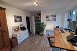 Doppelhaushälfte Tornesch - 5 Zimmer, 130 m&sup2;, 1.975&euro; | Angebot:26929529